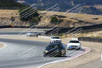 media/Jun-19-2022-Speed SF (Sun) [[dbda9af87f]]/Blue Group/Session 1 (Turn 3)/